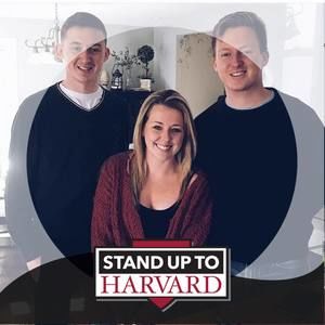 Meet your Posher, Mikey